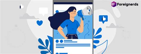 Why Micro-Influencers Matter | Digital Marketing Agency in USA 