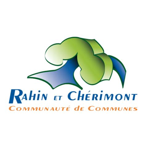 Communaut De Communes Rahin Et Ch Rimont Town Hall Application