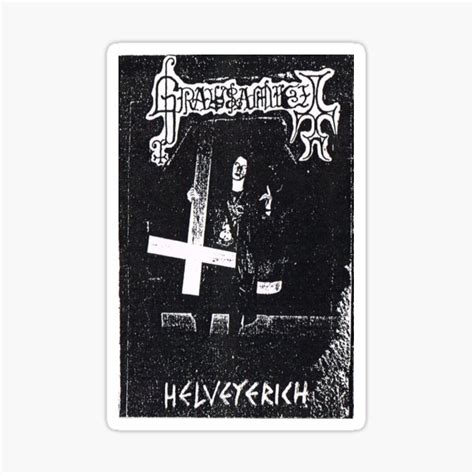 Grausamkeit Merch & Gifts for Sale | Redbubble