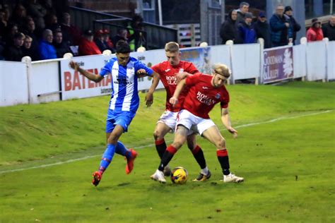 Bishop Sutton 1 Bristol Manor Farm 3 - Bristol Manor Farm