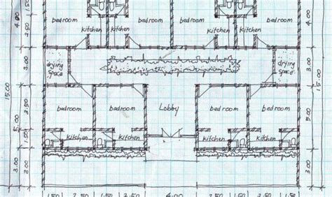 Little House Plans - JHMRad | #39791