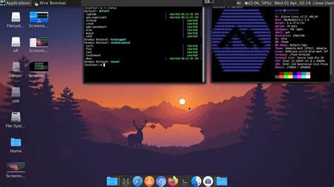 15 Independent Linux Distros You Should Know In 2024