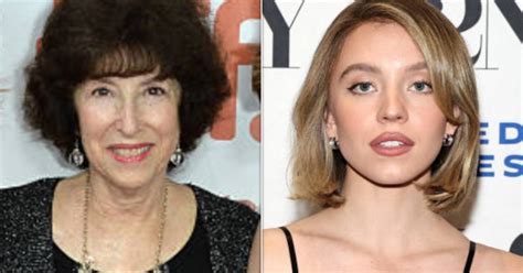 Longtime Producer Says Sydney Sweeney Is Not Pretty And Cant Act