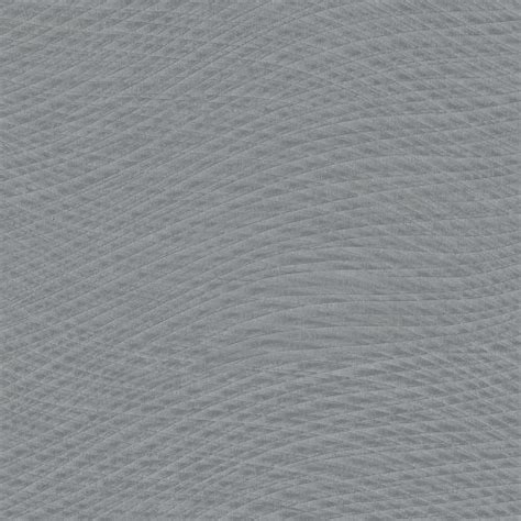 Drift Wallcovering KnollTextiles Bleach Water Knoll Clean Air