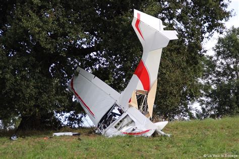 Faits Diversphotosvideo Près De Vire Deux Morts Dans Un Accident Dulm