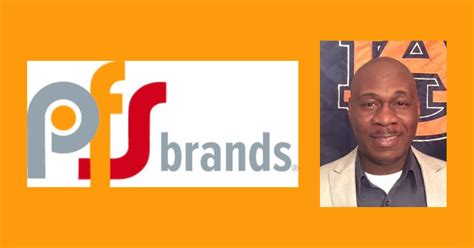 Jerrold Eaton New Senior Pricing Strategist at PFSbrands