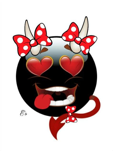 Emo Minnie Mouse Disney Characters Fictional Characters Emo Style