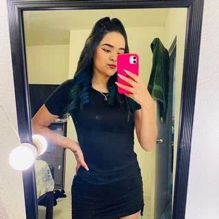 katherin OnlyFans | @kath.0 review (Leaks, Videos, Nudes)