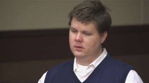 State Of Georgia V Justin Ross Harris Accident Or Murder By Philip