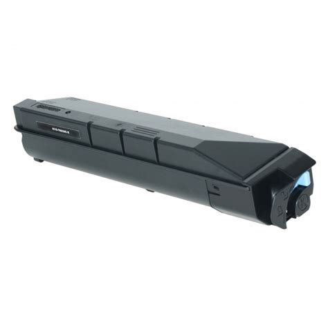 Toner Patrone Rebuilt Kyocera TK 8305Y 1T02LKANL0 Yellow Kyocera