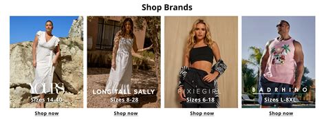 Womens Clothing Womens Fashion Online Mandco