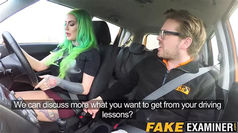 Free Hot English Porn Videos Xhamster