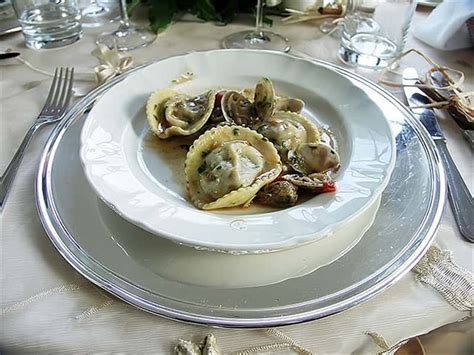 Villa Maria Restaurant Ravello Restaurants in Ravello Amalfi Coast Campania - Amalfi Coast