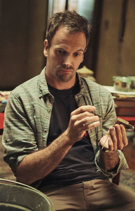 Pin By Iobaldwin 👽 On One Sherlock One Watson Jonny Lee Miller