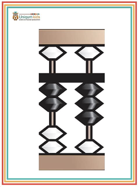 флеш-карты (101 штука), PDF - Счеты Abacus
