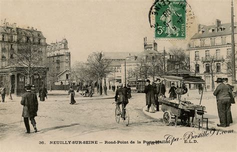 Porte Maillot Cartes Postales Anciennes