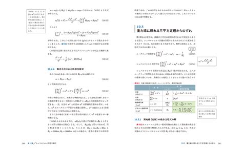 幾何で見える 必ずわかる一般相対性理論 見城 尚志 佐野 茂 本 通販 Amazon