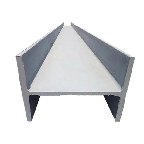 Supply High Quality ASTM A36 S235jr S355 Ss400 Hot Rolled Ipe Universal Steel Structure I Beam