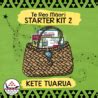 School Bundles The Te Reo M Ori Classroom