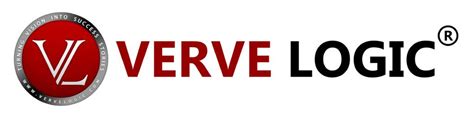 Verve Logic Reviews News And Ratings