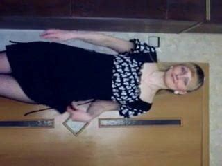 Tatiana Spb Wife Wife Porn XHamster