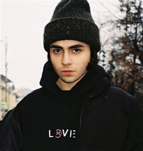 #Lizer • ТНТ MUSIC — Здесь твоя музыка