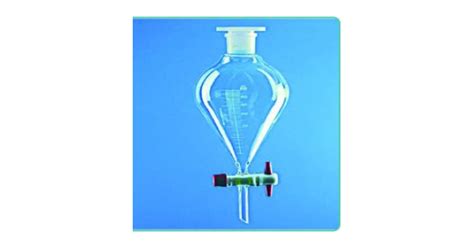 Buy Separating Funnels Get Price For Lab Equipment