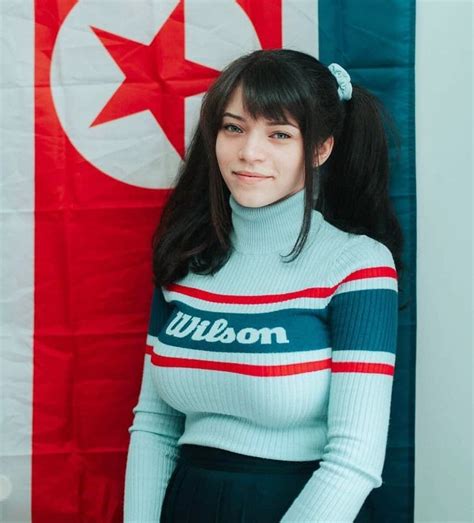 Sweater Cuties With Big Tits Are The Finest Scrolller