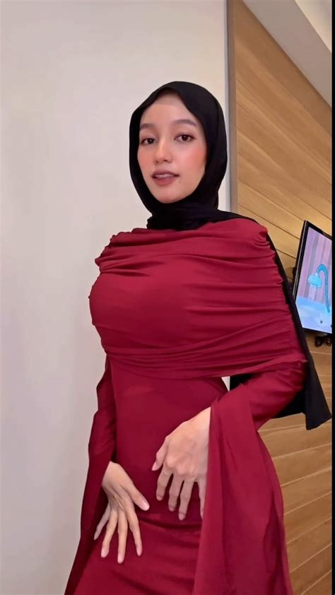 Fadhilah Razak (@fadhilahrzk) • Instagram photos and videos