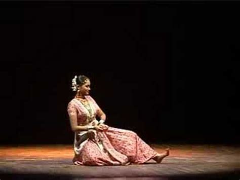 Sattriya Dance Performance Mridusmita Das Youtube