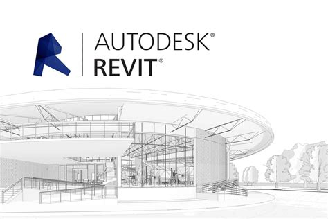 Autodesk Bim