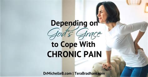 Hope Prevails Blog Of Dr Michelle Bengtson Dr Michelle Bengtson