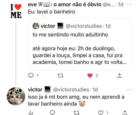 victor on Twitter gente matem uma dúvida autista minha por favor