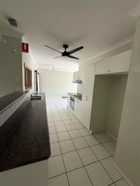 49 Banning Avenue Brinsmead QLD - Property Details - LJ Hooker