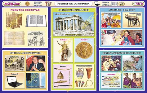 Result Images Of Dibujo De Una Fuente Historica Png Image Collection