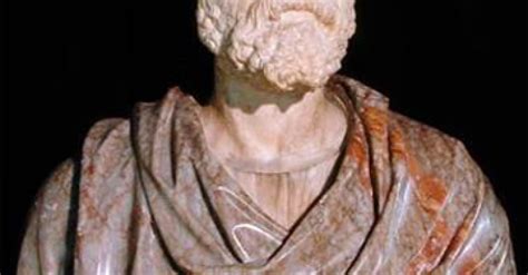 Quintilian | Lapham’s Quarterly