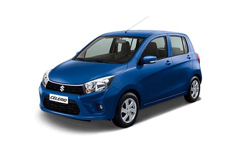 Maruti Suzuki Celerio Zxi Ags Price Specs And Features