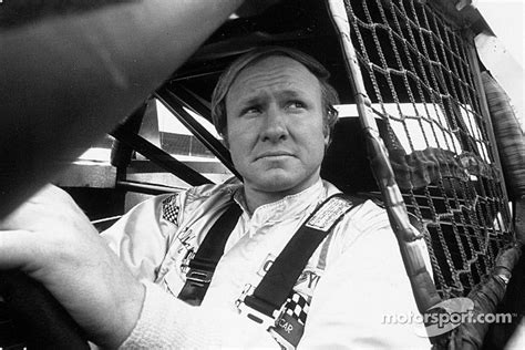 Cale Yarborough Obituary Remembering Nascars