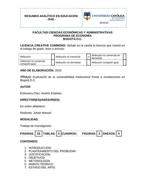 PDF FACULTAD CIENCIAS ECONÓMICAS Y ADMINISTRATIVAS DOKUMEN TIPS