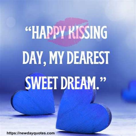 Happy Kiss Day Quotes 29 Wishes Messages Images And Status