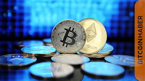 Bitcoin Süper Döngüsü ve Potansiyel Fiyat Hareketleri Bitcoinhaber net