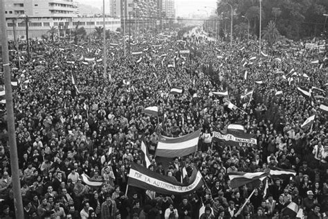 28 de febrero Día de Andalucía Colaboración