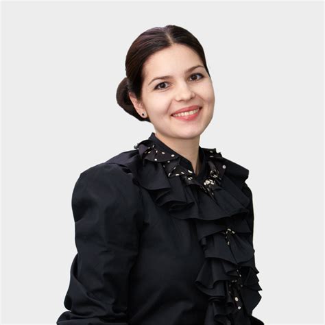 Катерина Стаднік - Адвокатеса у команді Smartsolutions - Рішення в ...