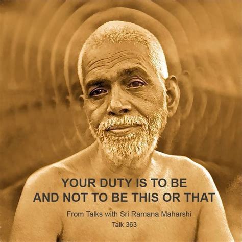 Pin By Renuka Jagan On Ramana Maharishi Yoga Quotes Ramana Maharshi