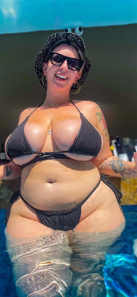 Name Of This Curvy Babe 1 Reply 1411940 NameThatPorn