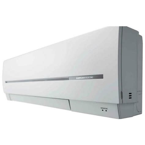 Mitsubishi Electric Mitsubishi Electric Msz Sf35ve Muz Sf35ve в