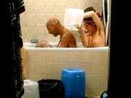 Naked Maria Schrader In Keiner Liebt Mich