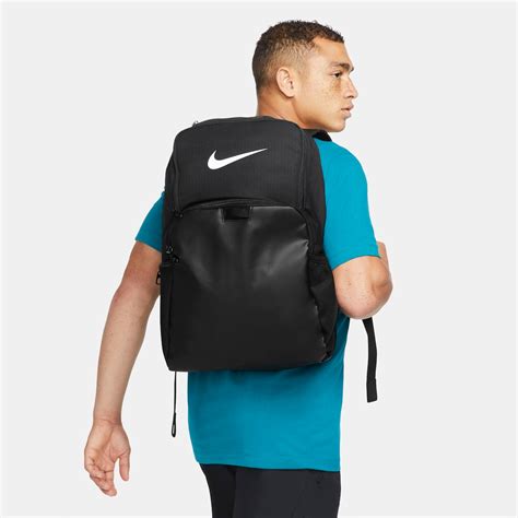 Mochila Nike Brasilia Xl Unissex Nike