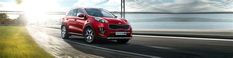 Koe Kia | Kia Finland