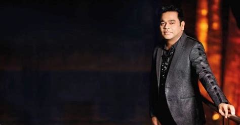 Happy Birthday Ar Rahman 5 Soulful Hindi Songs Of The Maestro